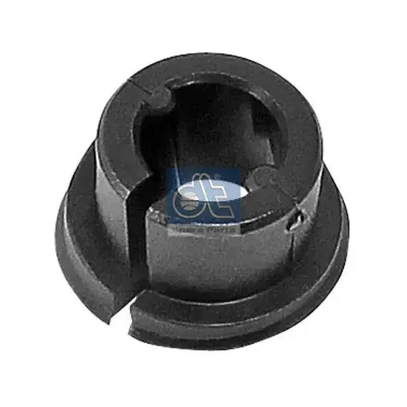 Vites Kolu Burcu DT Spare Parts 1.14383 – Scania R