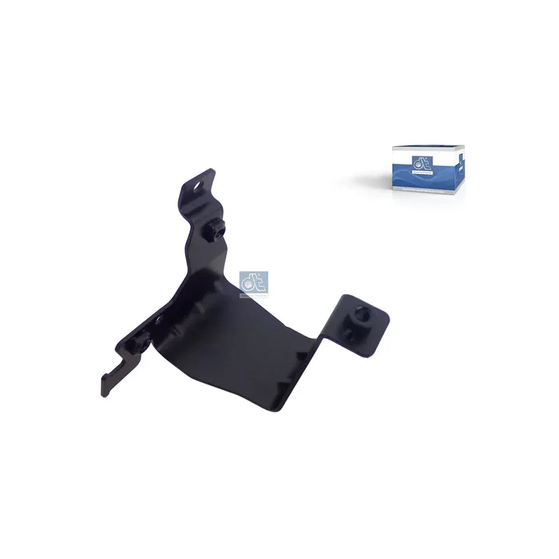 Sol Sis Farı Braketi DT Spare Parts 1.00068 – Scania G / R / S