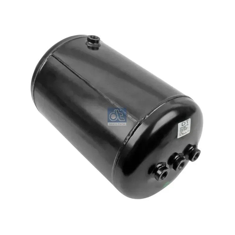 Hava Tankı DT Spare Parts 2.44338 – Volvo FH / FM / FMX