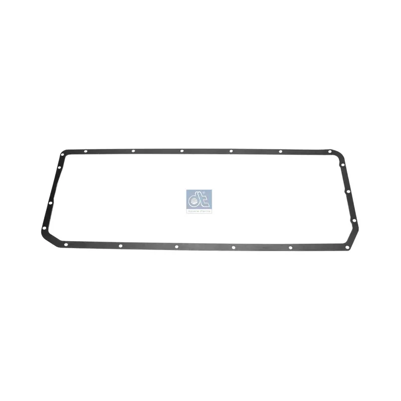 Motor Yağ Karteri Contası DT Spare Parts 3.14230 – MAN TGA / TGS / TGX