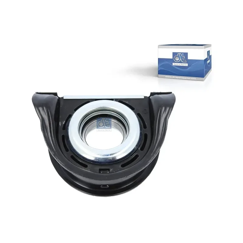 Şaft Askı Rulmanı DT Spare Parts 1.15216 – Scania R