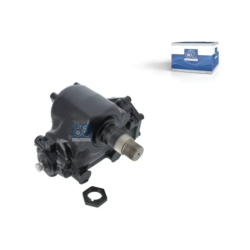 Direksiyon Kutusu DT Spare Parts 4.70750 – Mercedes-Benz ACTROS