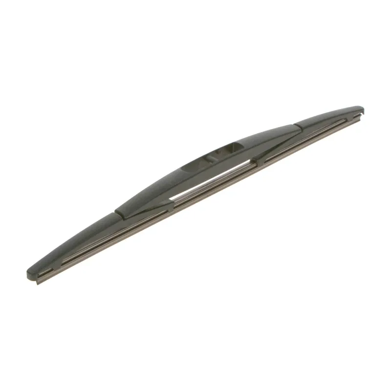 Silecek Süpürgesi BOSCH 3397011433 – HONDA / KIA / MAZDA