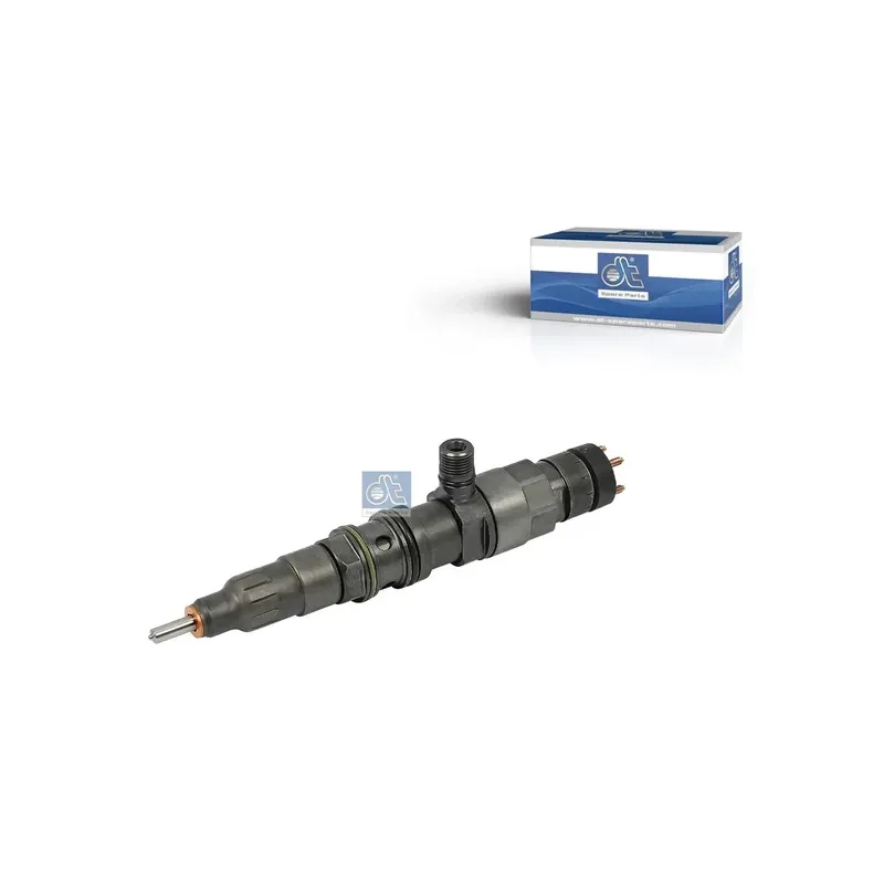 Enjektör DT Spare Parts 4.68224 – Mercedes-Benz ACTROS / AROCS