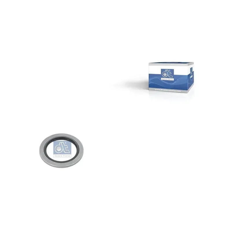Yağ Pompası Sızdırmazlık Halkası DT Spare Parts 3.00616 – MAN TGA / TGS / TGX
