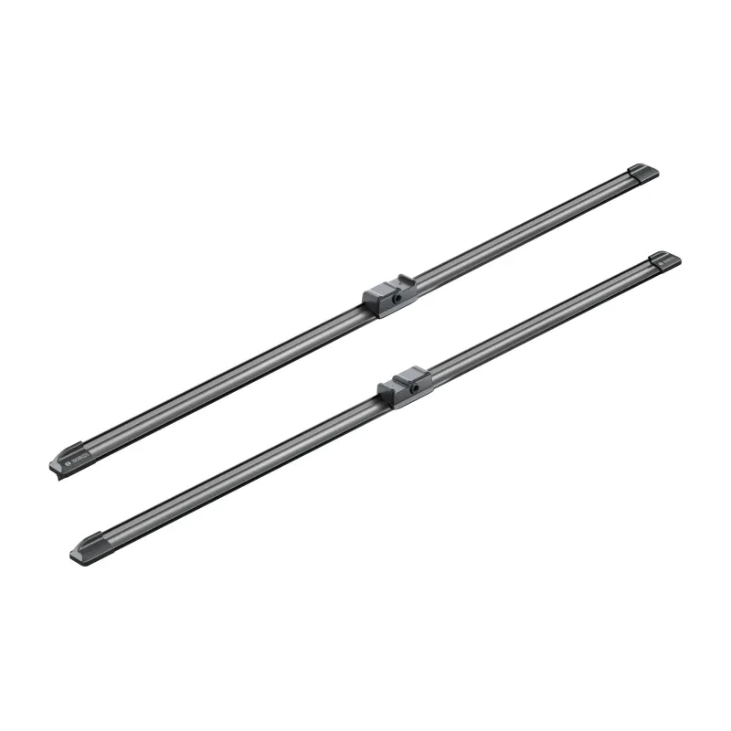 Silecek Süpürgesi Seti BOSCH 3397118950 – VW Golf / Touran