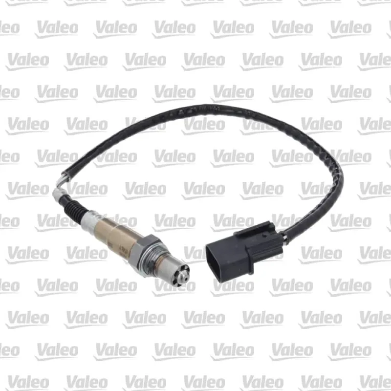 Mitsubishi Lancer 2.0 Oksijen (Lambda) Sensörü – VALEO 368526