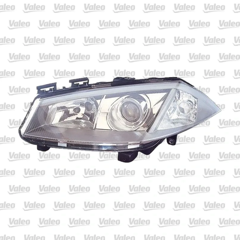 Far Lambası Sağ VALEO 88339 – Renault Megane