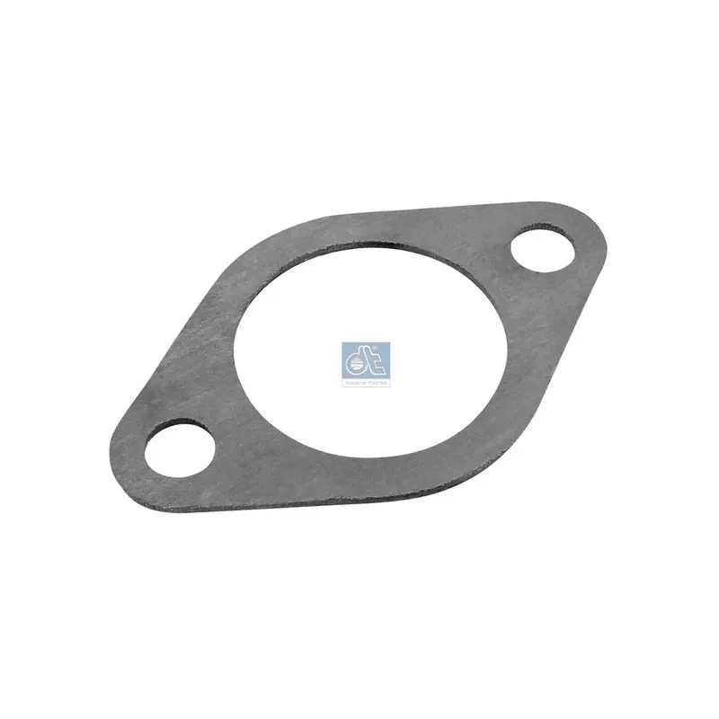 Egzoz Manifoldu Contası DT Spare Parts 3.18108 – MAN TGA / TGS / TGX