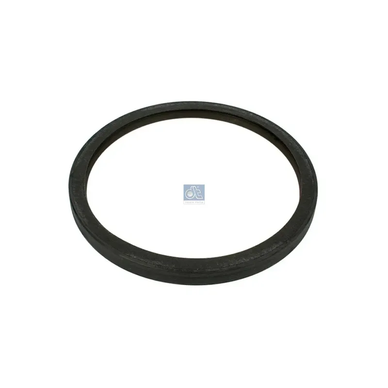 Volan Muhafazası Yağ Keçesi DT Spare Parts 2.10051 – Volvo FH / FM / FMX