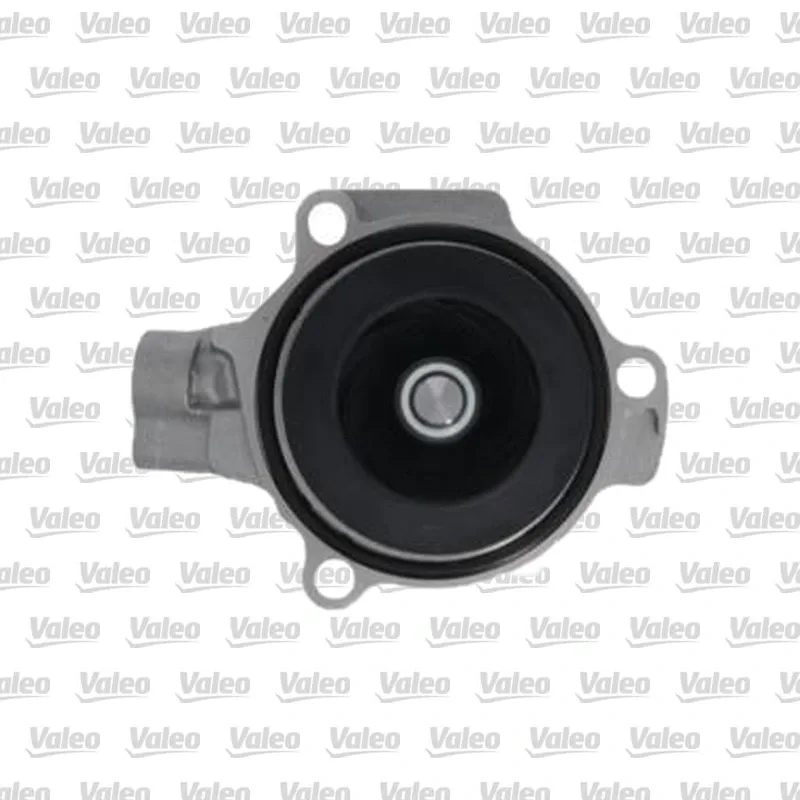 Devirdaim Su Pompası VALEO 529539