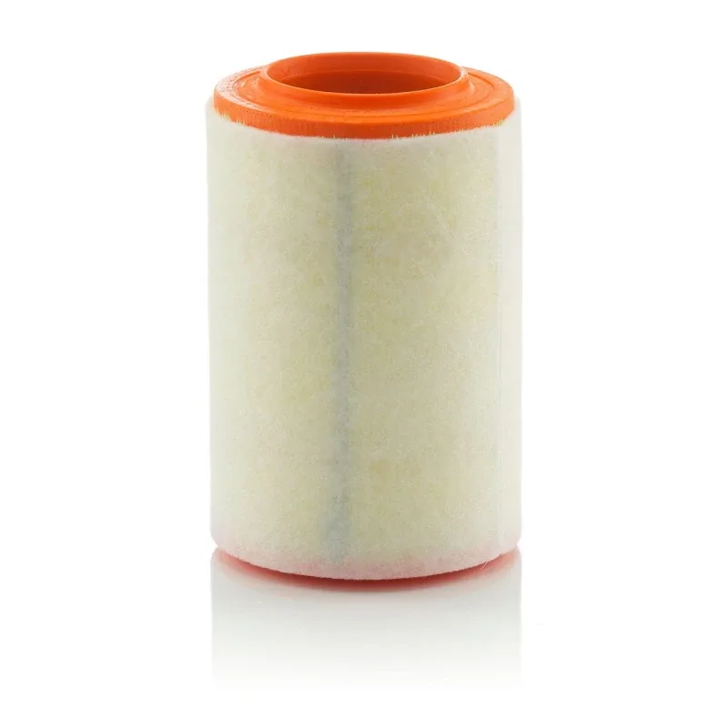 Hava Filtresi MANN-FILTER C 15 007 – ALFA ROMEO Giulietta