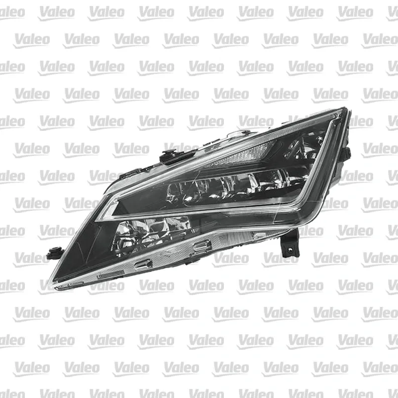 Far Sol VALEO 045104 – Seat Leon