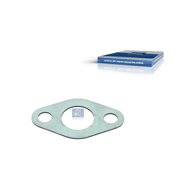Turboşarj Contası DT Spare Parts 3.19101 – MAN TGA / TGS / TGX