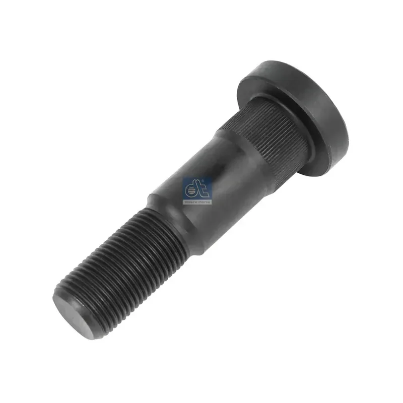 Tekerlek Bijonu DT Spare Parts 2.65190 – Volvo FH / FM