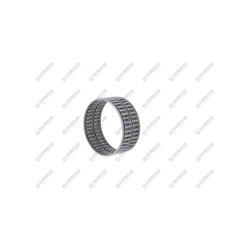 Masura Bilya KAÇMAZ K21.03815 – Mercedes-Benz ACTROS / AROCS / ATEGO