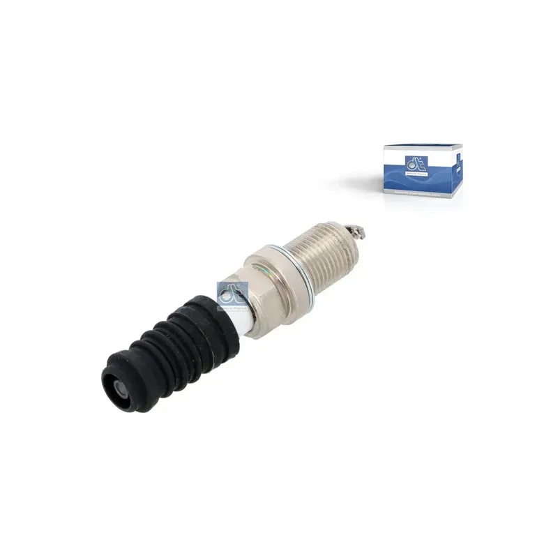 Ateşleme Bujisi DT Spare Parts 1.01442 – Scania G / R / S