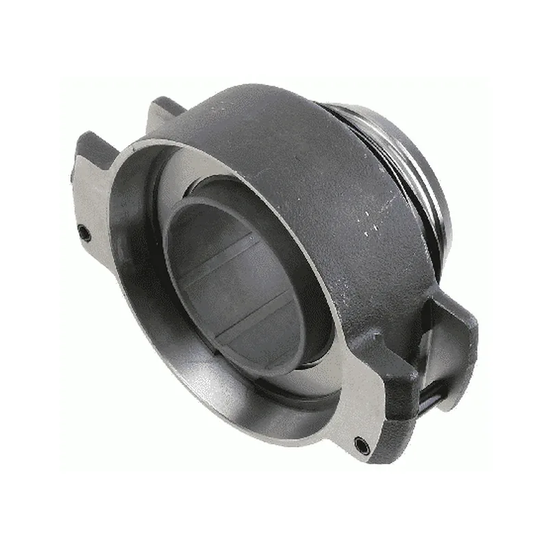 Debriyaj Rulmanı SACHS 3151 000 273 – Scania G / R / S
