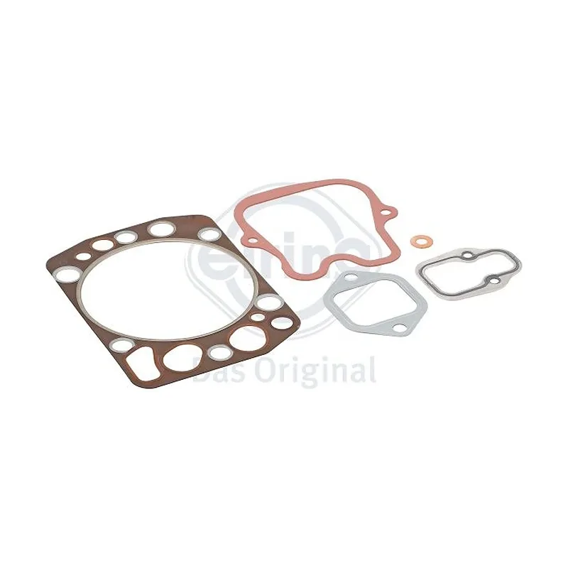 Silindir Kapak Conta Takımı ELRING 215.230 – MAN TGA / TGS / TGX