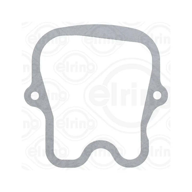 Külbütör Kapak Contası ELRING 638.901 – MAN TGA / TGS / TGX