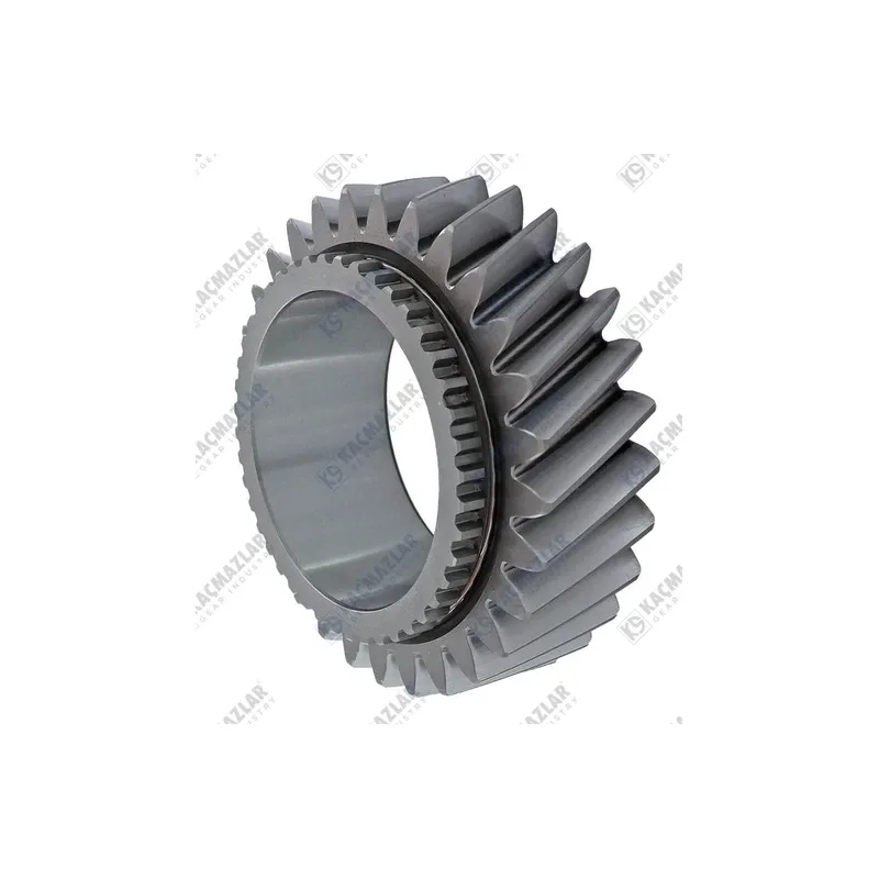 3. Vites Dişlisi 29 Diş KAÇMAZ K21.03223 – Mercedes-Benz ACTROS / AROCS / AXOR