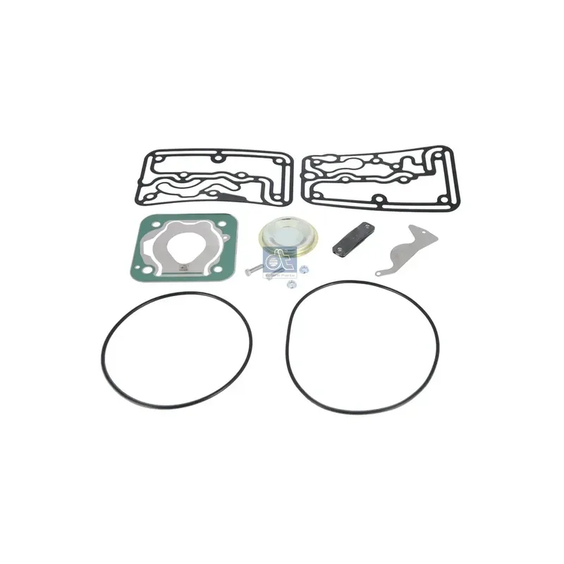 Kompresör Tamir Takımı DT Spare Parts 2.94473 – Volvo FH / FM / FMX