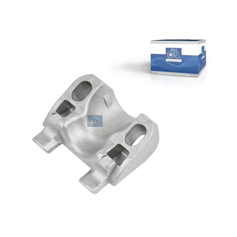 Çamurluk Braketi DT Spare Parts 2.71325 – Volvo FH / FM / FMX