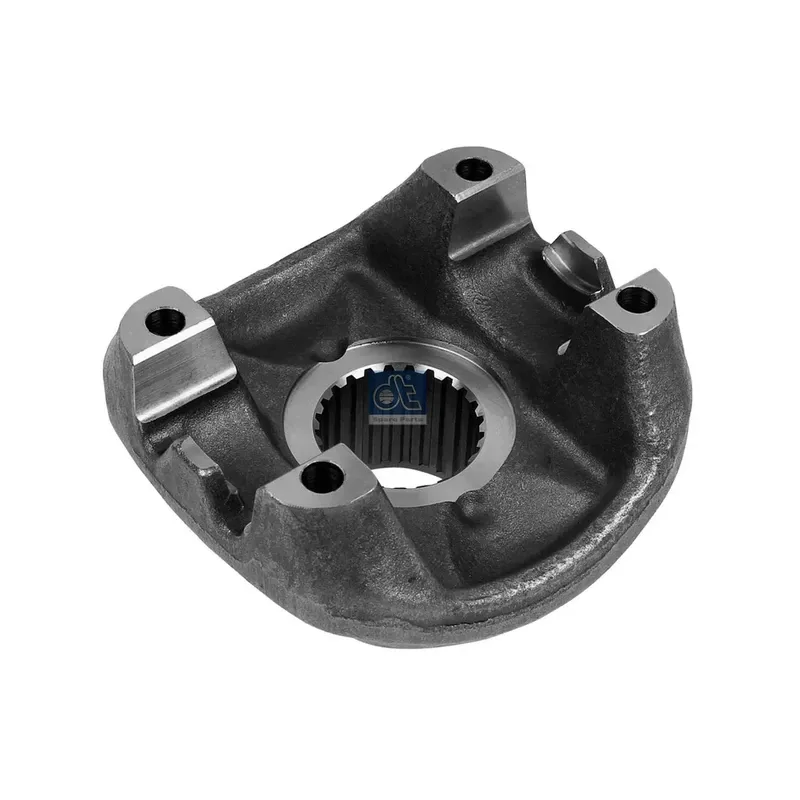 Kardan Mili Çatalı DT Spare Parts 1.15236 – Scania G / R / S