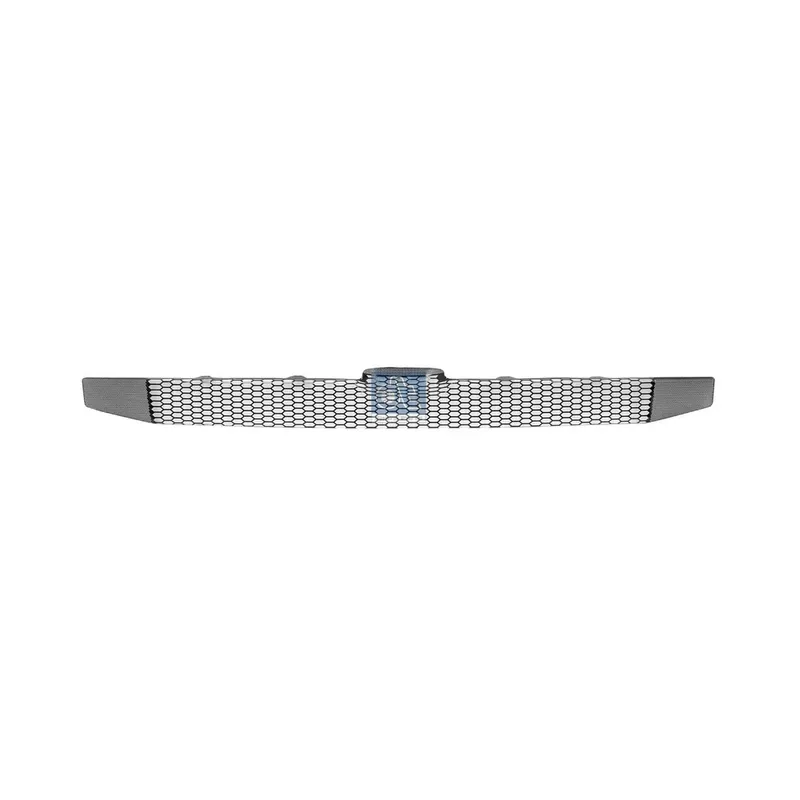 Ön Panjur DT Spare Parts 1.23479 – Scania G / R