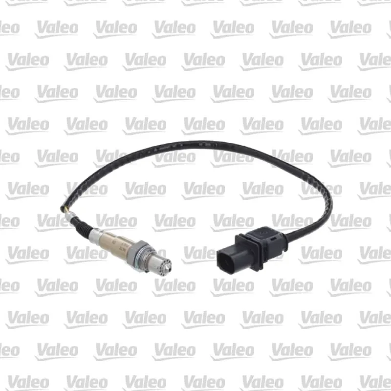 Oksijen (Lambda) Sensörü VALEO 368407
