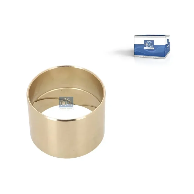 Diferansiyel Burcu DT Spare Parts 1.00796 – Scania G / R / S