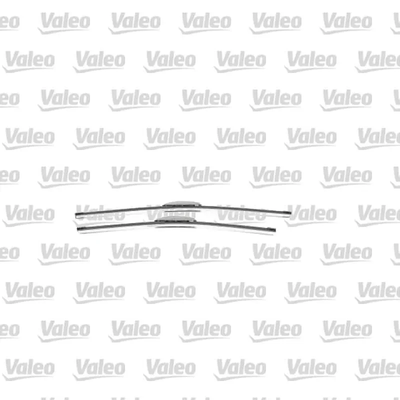 Silecek Süpürgesi Ön 550 mm - 22 inç VALEO 567953