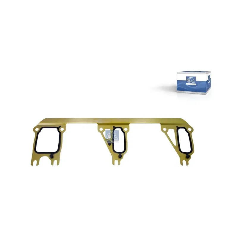 Egzoz Manifoldu Contası DT Spare Parts 4.00249 – Mercedes-Benz ACTROS / AROCS