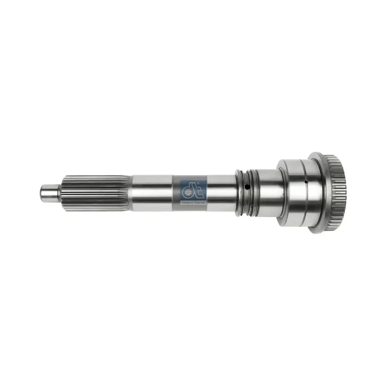 Giriş Mili DT Spare Parts 1.14306 – Scania R