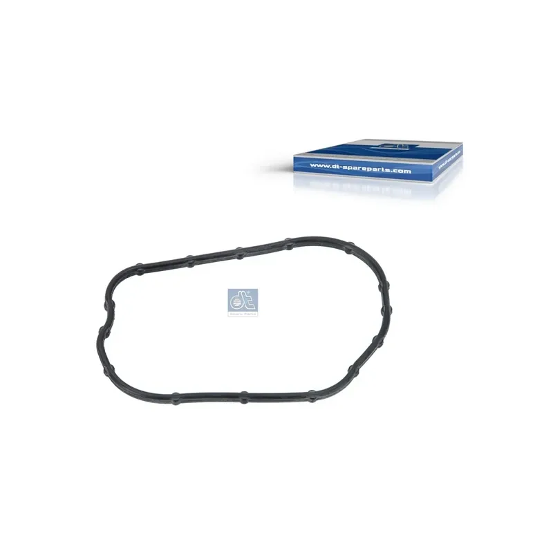 Yağ Ayırıcı Contası DT Spare Parts 4.76003 – Mercedes-Benz ACTROS / AXOR