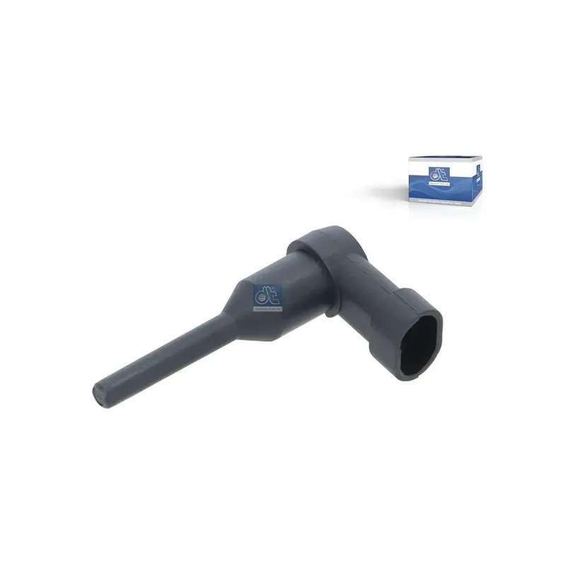 Genleşme Deposu Seviye Sensörü DT Spare Parts 13.00157 – Ford Trucks CARGO / F-MAX