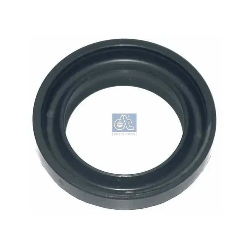Vites Kumanda Gövdesi Yağ Keçesi DT Spare Parts 4.20396 – Mercedes-Benz ACTROS / ATEGO