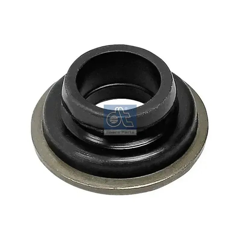 Supap Kapağı Sızdırmazlık Halkası DT Spare Parts 4.68808 – Mercedes-Benz ATEGO 1518
