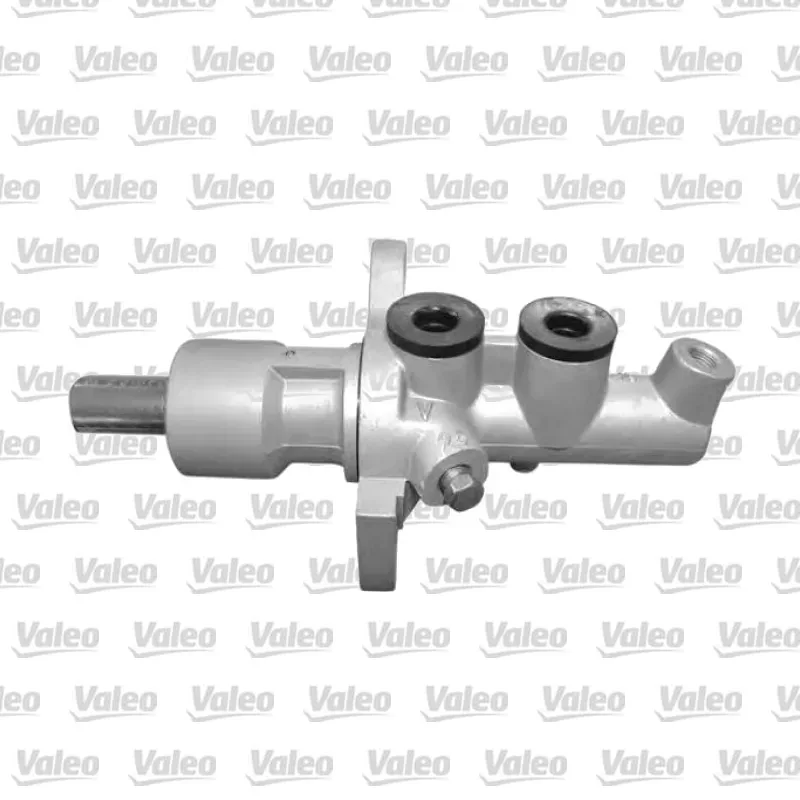 Mercedes-Benz 190 E 2.5 Fren Ana Merkezi – VALEO 400809