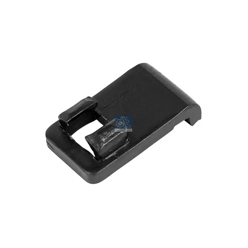 Şanzıman Kızağı DT Spare Parts 2.32617 – Volvo FM 440