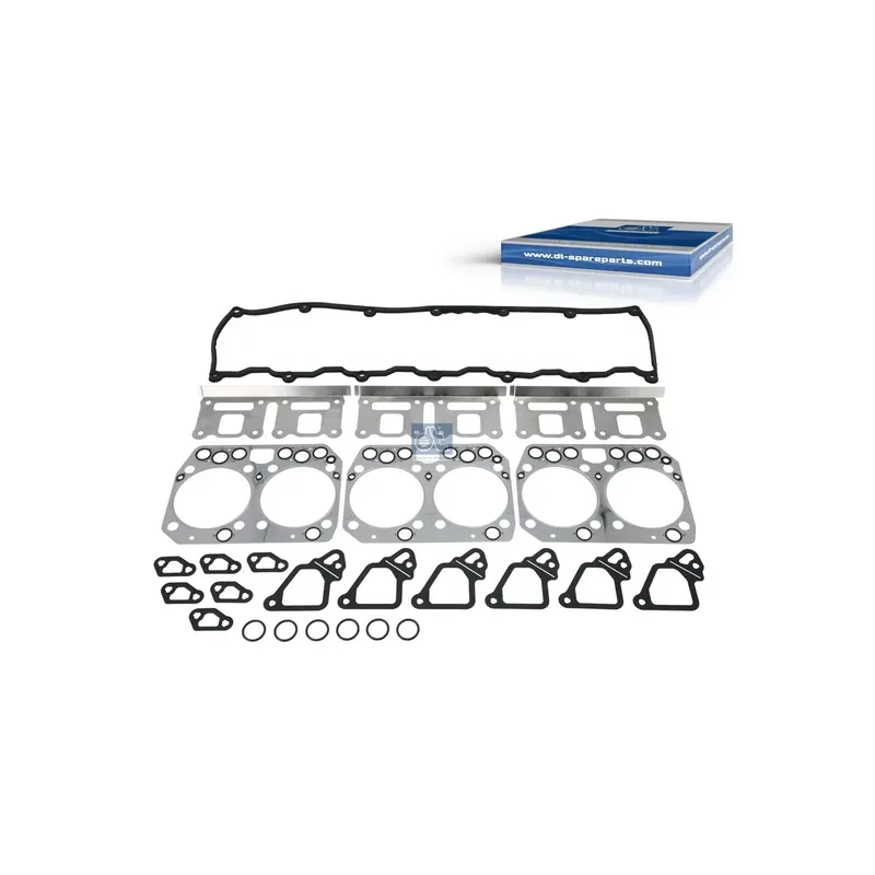 Silindir Kapağı Conta Takımı DT Spare Parts 3.97375 – MAN TGA