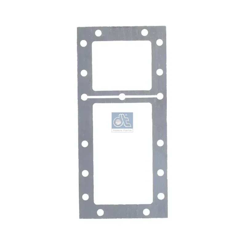 İntercooler Contası DT Spare Parts 3.16516 – MAN TGA / TGS / TGX