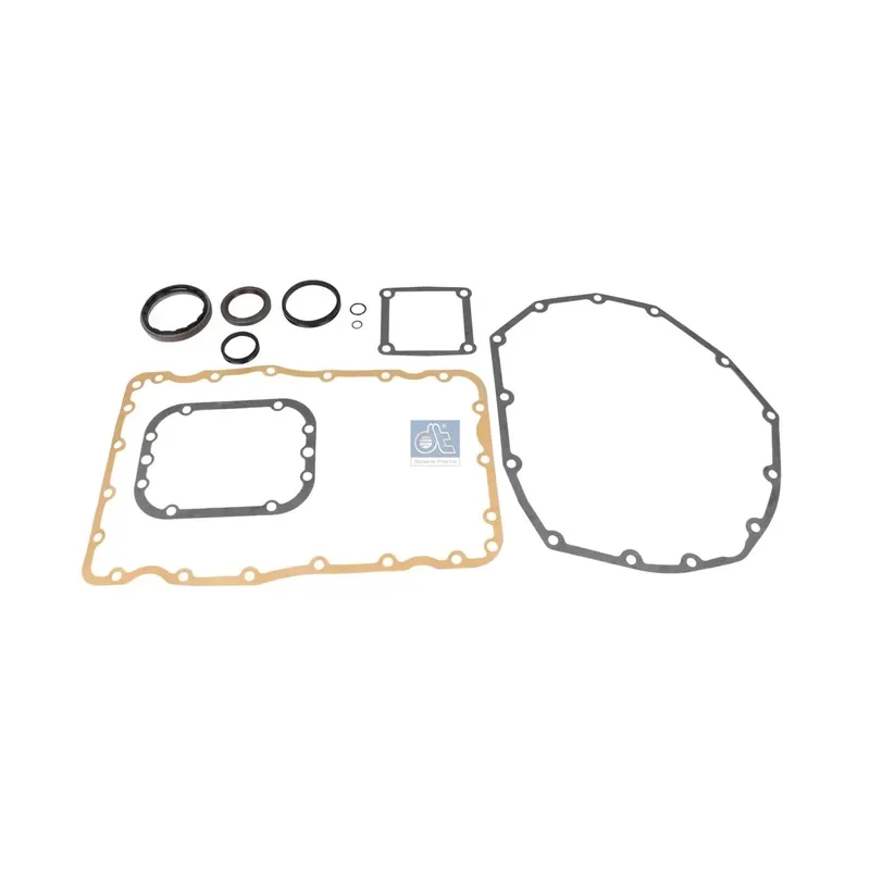 Şanzıman Conta Takımı DT Spare Parts 1.31419 – Scania R