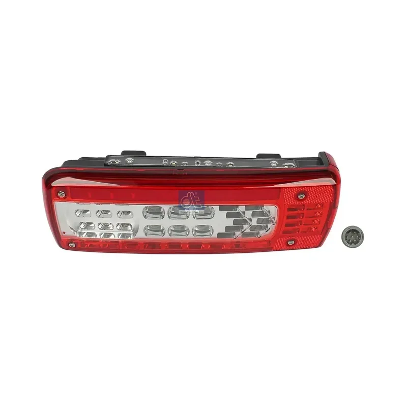Sol Stop Lambası DT Spare Parts 2.24516 – Volvo FH / FM / FMX