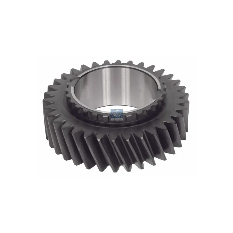 Şanzıman Dişlisi DT Spare Parts 2.33110 – Volvo FH 440 / FH 480
