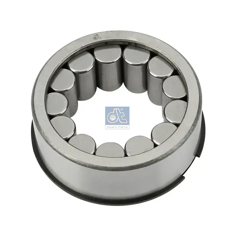 Silindirik Makaralı Rulman DT Spare Parts 1.17110 – Scania R