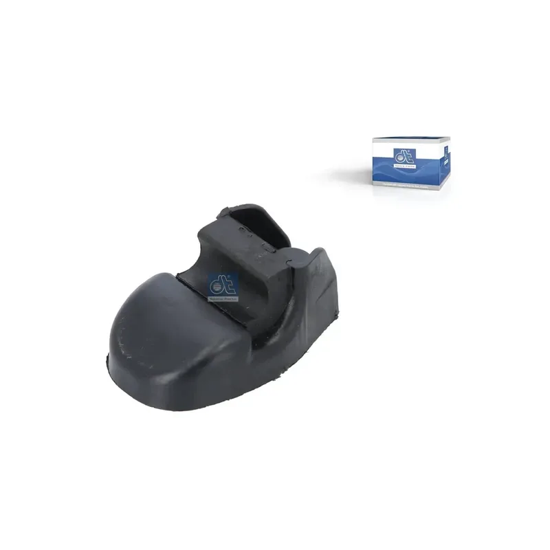 Tampon Kapağı DT Spare Parts 1.00266 – Scania G / R