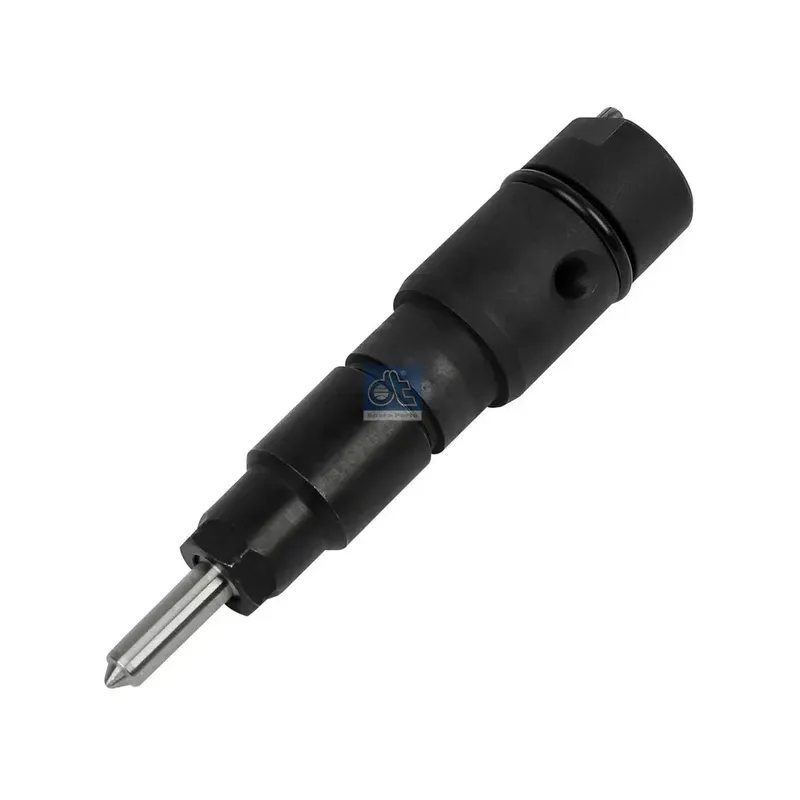 Enjektör Tutucusu DT Spare Parts 4.67452 – Mercedes-Benz ATEGO / AXOR