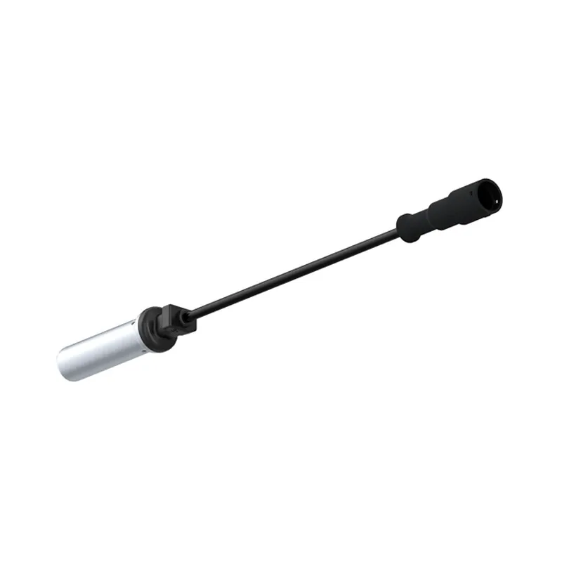 ABS Sensörü WABCO 4410329210 – Mercedes-Benz ACTROS / ATEGO / AXOR