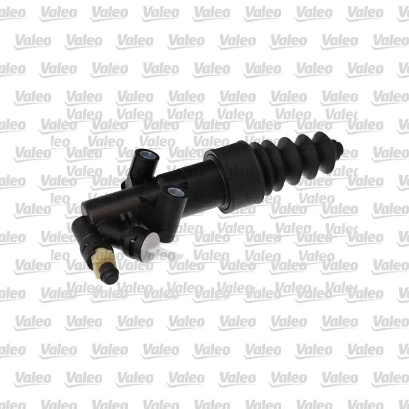 Debriyaj Merkezi Alt VALEO 874717 – Peugeot / Citroen
